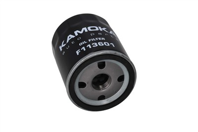 KAMOKA F113601 Číslo výrobce: 2062660. EAN: 5908242683638.