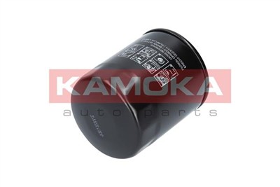 KAMOKA F113601 EAN: 5908242683638.