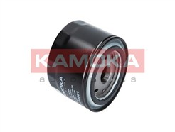 KAMOKA F114001
