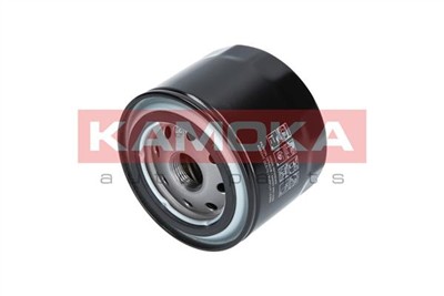 KAMOKA F114001 EAN: 5908242683676.