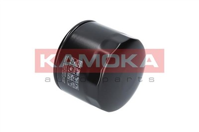 KAMOKA F114001 EAN: 5908242683676.