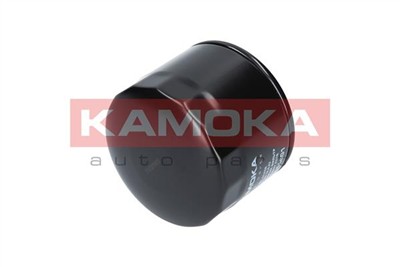 KAMOKA F114001 EAN: 5908242683676.