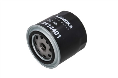 KAMOKA F114401 Číslo výrobce: 5281090. EAN: 5908242683737.