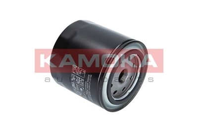 KAMOKA F114401 EAN: 5908242683737.