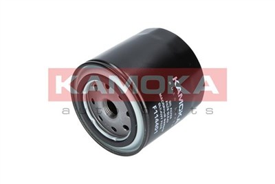 KAMOKA F114401 EAN: 5908242683737.