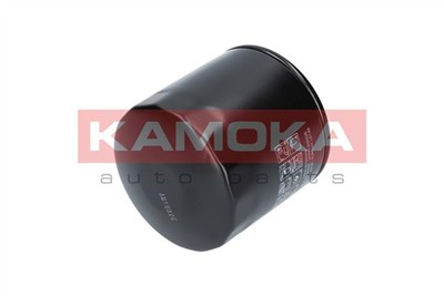 KAMOKA F114401 EAN: 5908242683737.