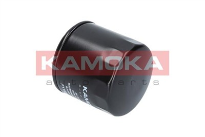 KAMOKA F114501 Číslo výrobce: 1007705. EAN: 5908242683751.