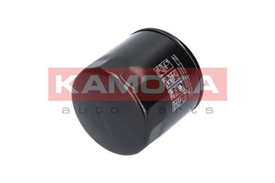 KAMOKA F114501 Číslo výrobce: 1007705. EAN: 5908242683751.