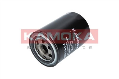 KAMOKA F114601 EAN: 5908242683775.