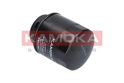 KAMOKA F114701 EAN: 5908242694207.