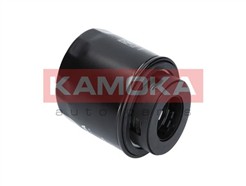 KAMOKA F114801