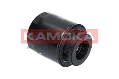 KAMOKA F114801 Číslo výrobce: 03C115561H. EAN: 5908242684659.