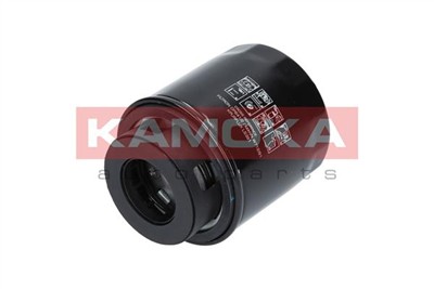 KAMOKA F114801 Číslo výrobce: 03C115561H. EAN: 5908242684659.