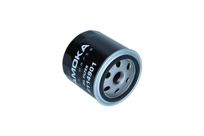 KAMOKA F114901 EAN: 5901779815374.
