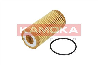 KAMOKA F115301 Číslo výrobce: 95811546600. EAN: 5901779815398.