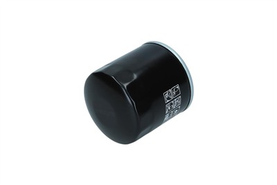 KAMOKA F115501 EAN: 5902473093396.