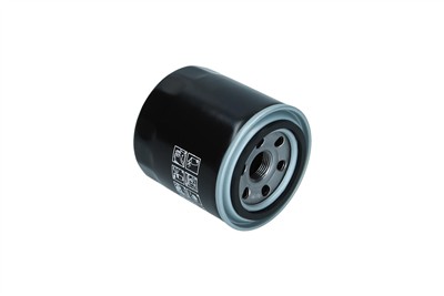 KAMOKA F115501 Číslo výrobce: 2630035530. EAN: 5902473093396.