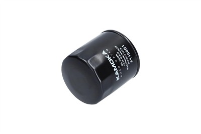 KAMOKA F115601 EAN: 5901779868035.