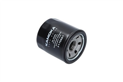 KAMOKA F115601 EAN: 5901779868035.