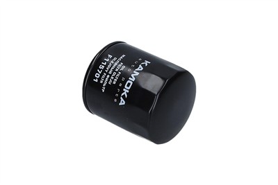 KAMOKA F115701 EAN: 5901779868042.
