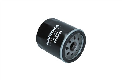 KAMOKA F115801 Číslo výrobce: LR058104. EAN: 5902473093402.