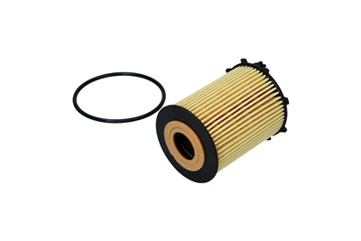 KAMOKA F115901 EAN: 5902473093419.