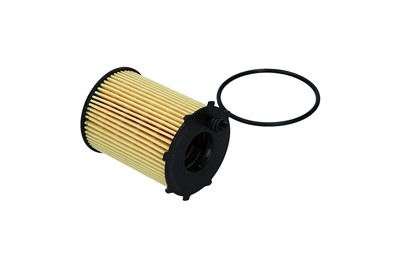 KAMOKA F115901 EAN: 5902473093419.