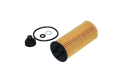 KAMOKA F116101 EAN: 5902473067199.