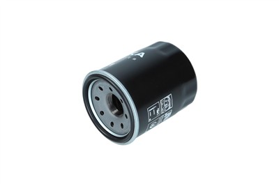 KAMOKA F116301 EAN: 5902473067212.