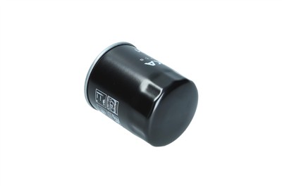 KAMOKA F116301 EAN: 5902473067212.