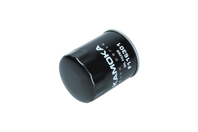 KAMOKA F116301 EAN: 5902473067212.