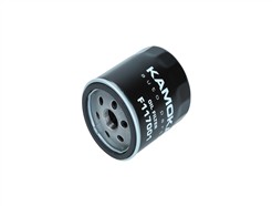 KAMOKA F117001