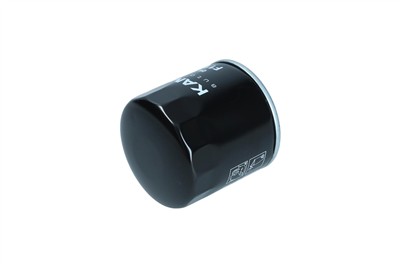 KAMOKA F117101 EAN: 5902473093457.