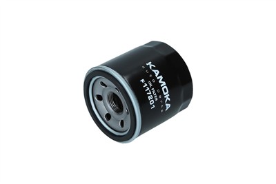 KAMOKA F117201 EAN: 5902473093464.