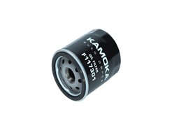 KAMOKA F117301