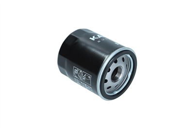 KAMOKA F117301 EAN: 5902473064457.