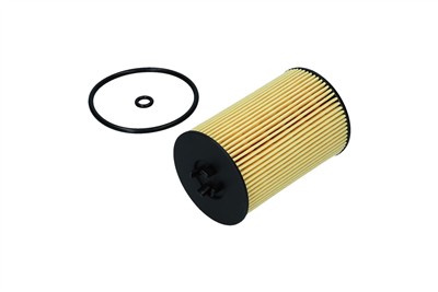 KAMOKA F117601 EAN: 5902473093488.