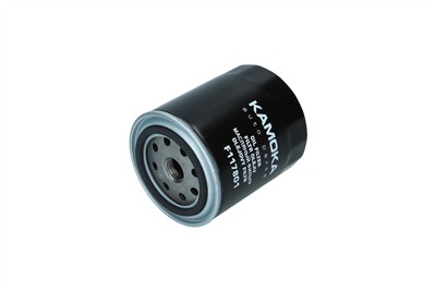 KAMOKA F117801 EAN: 5902473013523.