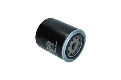 KAMOKA F117801 Číslo výrobce: 028115561G. EAN: 5902473013523.