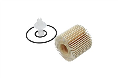 KAMOKA F117901 EAN: 5902473093501.