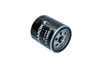 KAMOKA F118001 Číslo výrobce: 03L115561. EAN: 5902473064464.