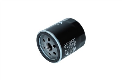 KAMOKA F118001 Číslo výrobce: 03L115561. EAN: 5902473064464.