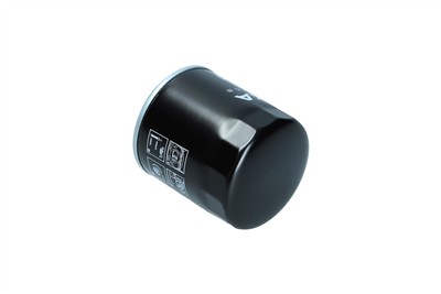 KAMOKA F118001 Číslo výrobce: 03L115561. EAN: 5902473064464.