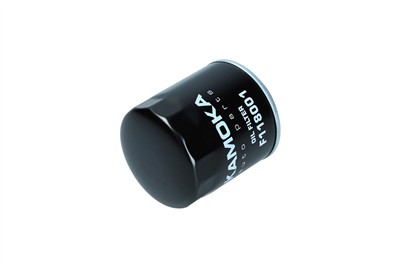 KAMOKA F118001 Číslo výrobce: 03L115561. EAN: 5902473064464.