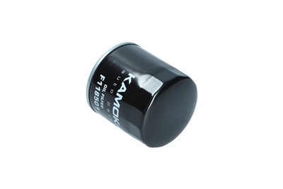 KAMOKA F118501 EAN: 5902473064471.
