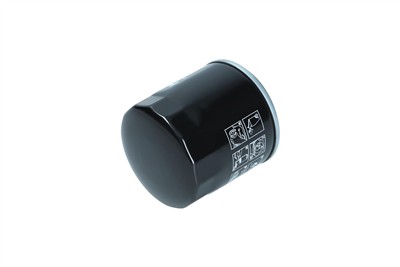KAMOKA F118501 EAN: 5902473064471.