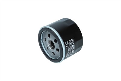 KAMOKA F118601 Číslo výrobce: 1731840025. EAN: 5902473064488.