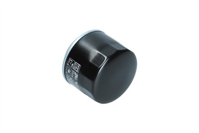 KAMOKA F118601 EAN: 5902473064488.