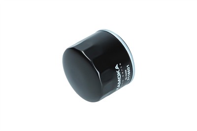 KAMOKA F118601 EAN: 5902473064488.