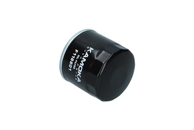 KAMOKA F118801 EAN: 5902473093518.